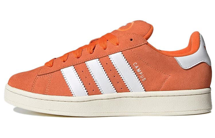 Adidas Originals Campus 00s Amber Tint 2