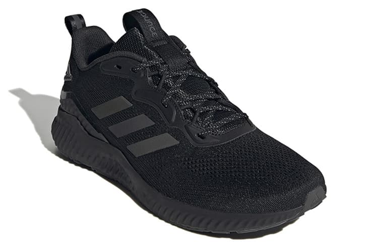 Adidas Aerobounce St 6