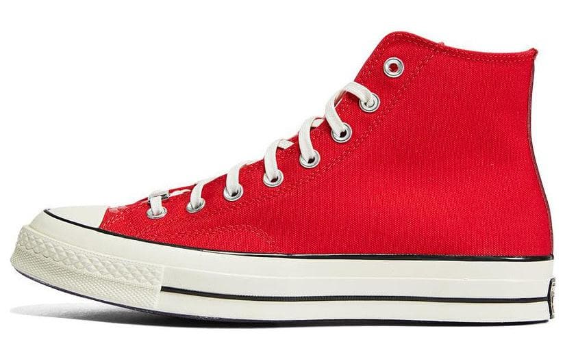 Converse Chuck Taylor All Star 70 Hi Year Of The Rabbit 2023 2