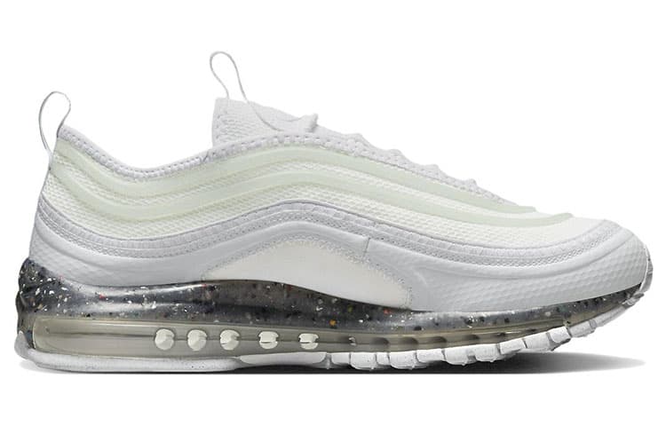 Nike Air Max 97 Terrascape White 4