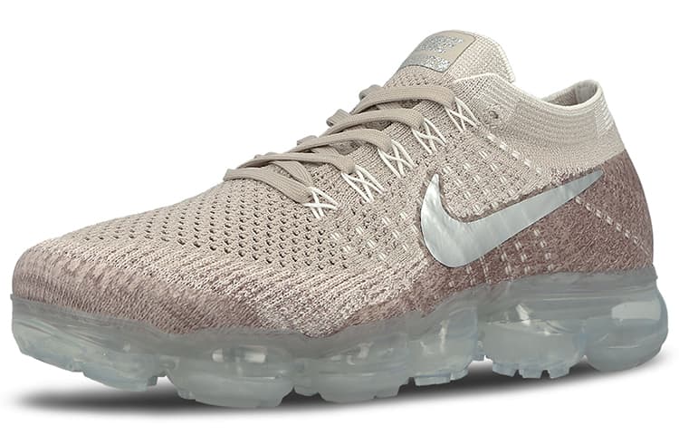 Nike Air VaporMax String Women's 5