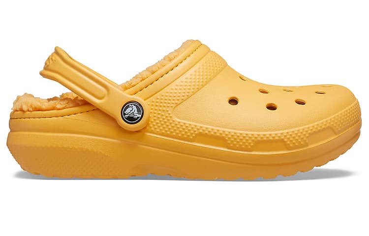 Crocs Shoes Sports Slippers 4