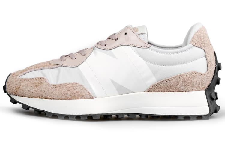New Balance 327 White Birch Women's 2