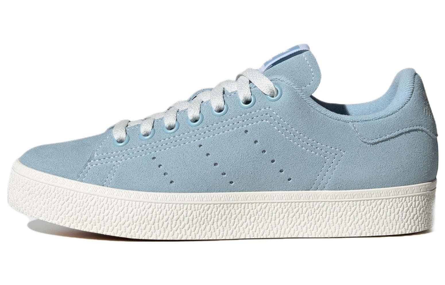 Stan Smith Women's Adidas Originals Cs 'Clear Sky' Women's 2