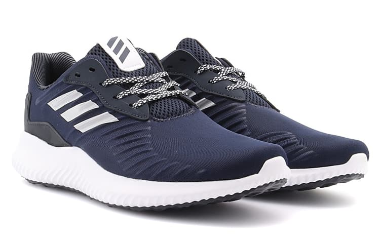 Adidas Men's Adidas Alpha Bounce Rc 6