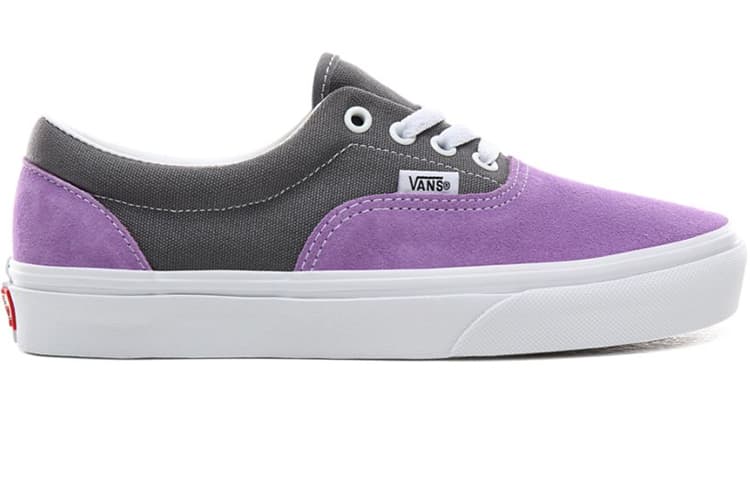 Era Vans Retro Sport 'Quiet Shade Fairy Wren' 3