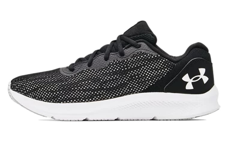 Under Armour Ua Shadow 'Black' 2