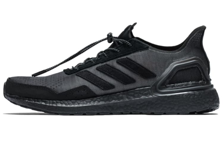 Adidas Invincible Adidas Unstoppable Pack UltraBoost Pb 2
