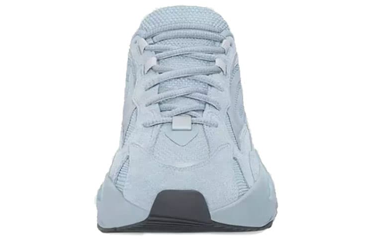 Adidas Originals Yeezy Boost 700 V2 Hospital Blue 4