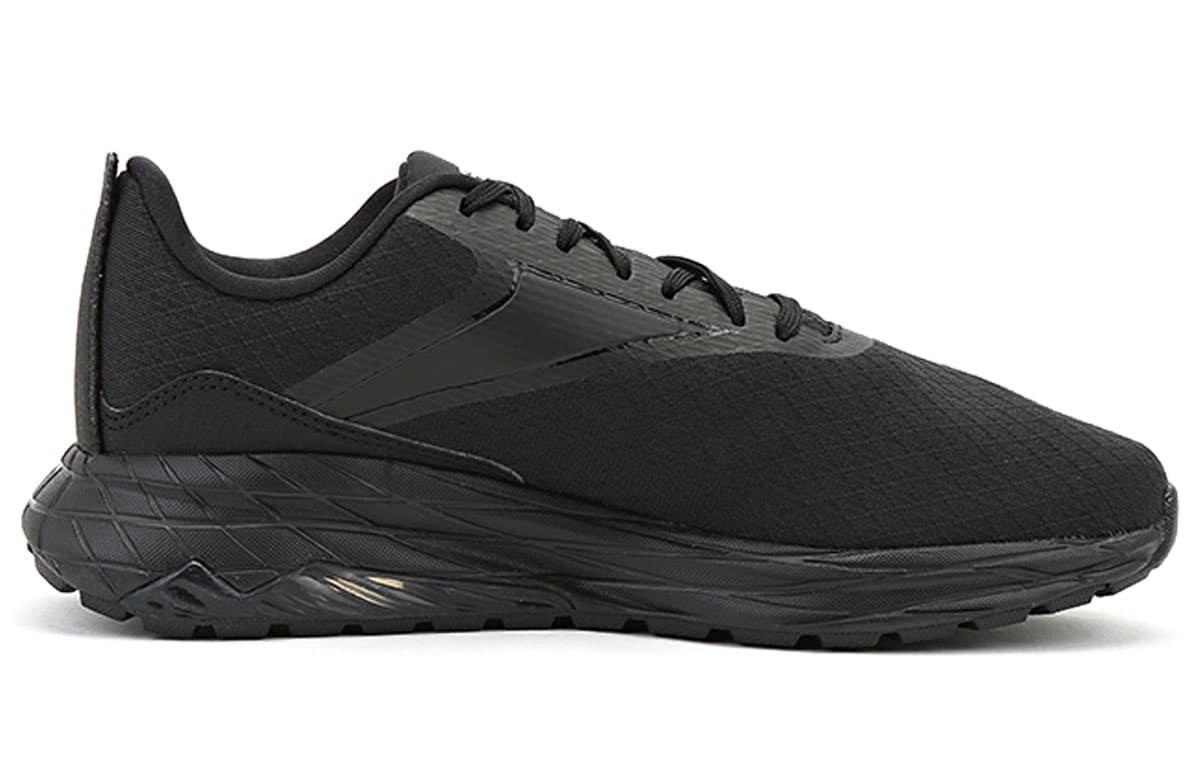 Reebok Liquifect 180 2.0 Ap Black 4