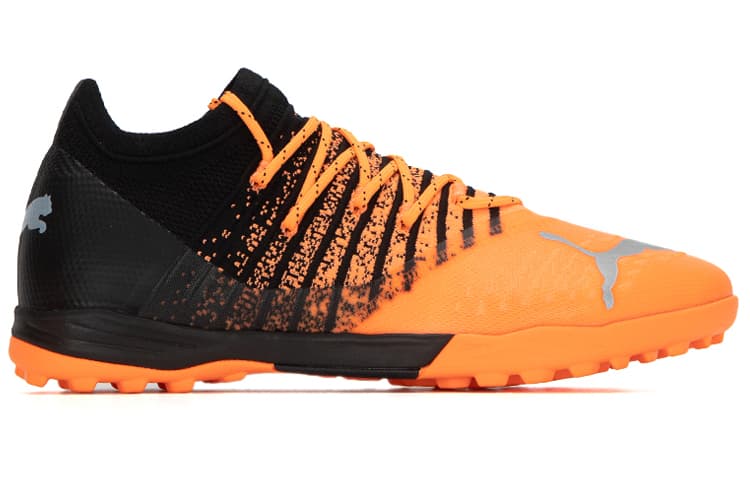 PUMA Future Z 1.3 Pro Cage Fg Ag 'Instinct Pack' 4