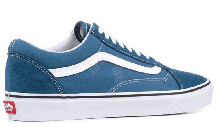 Vans Old Skool 'Corsair' 5