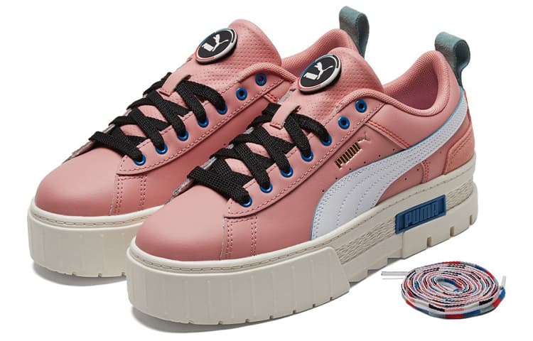 PUMA Mayze 'Go For' Women's 6