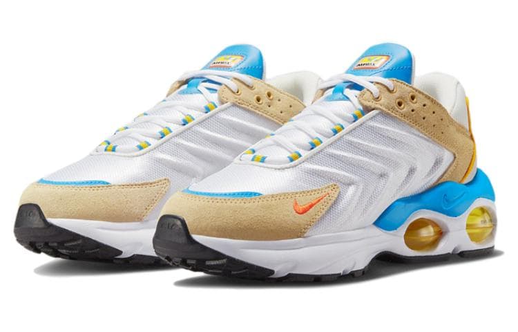 Nike Air Max Tw M. Frank Rudy 6