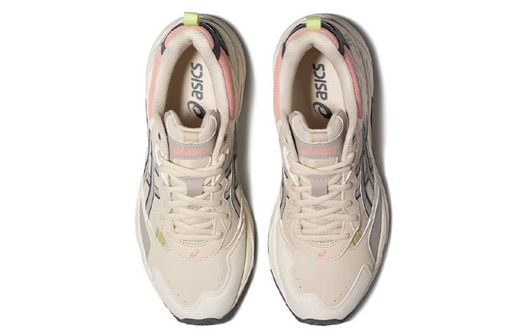 Asics Gel 100 Tr 'Beige Pink' Women's 4