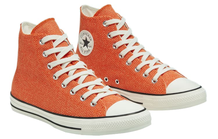 Converse Chuck Taylor All Star High 'Summer Breathe' 6