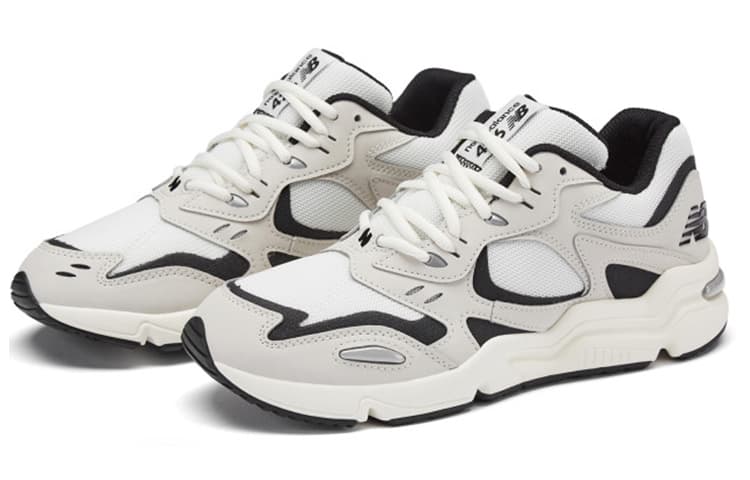 New Balance 426 'Light Creamgray White Black' 5