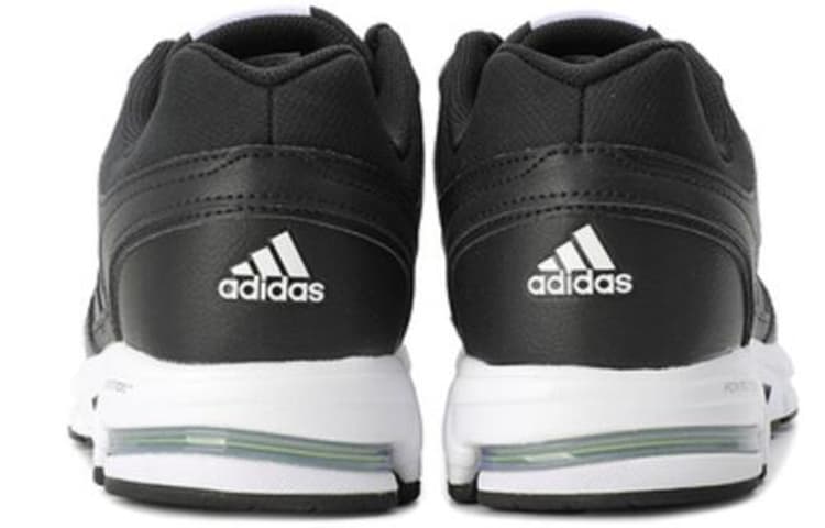 Adidas Men's Equipment 10 U Running Shoes 6