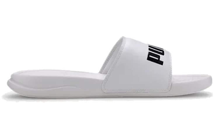 PUMA Popcat 20 'White' 3