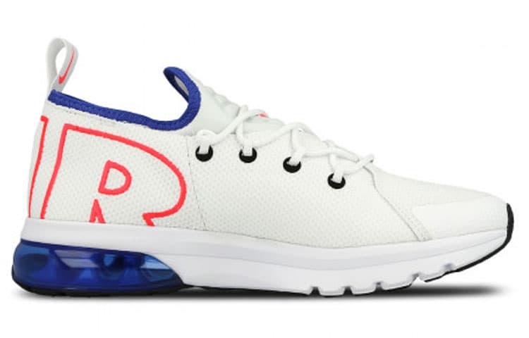 Nike Air Max Flair 50 'Ultramarine' 3