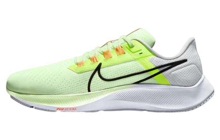 Nike Air Zoom Pegasus 38 Barely Volt 2