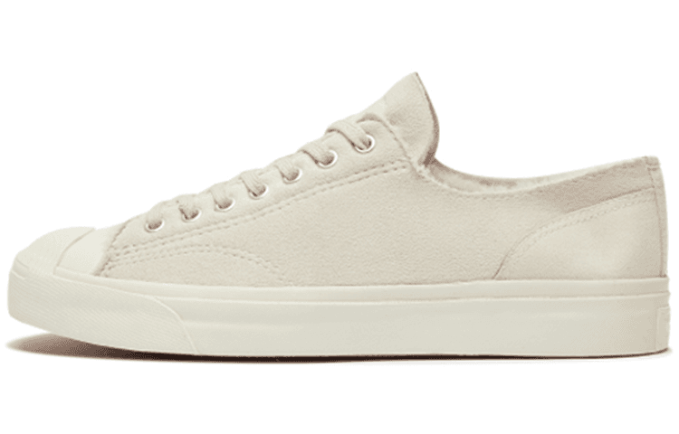 Converse Jack Purcell Clot Ice Cold 2