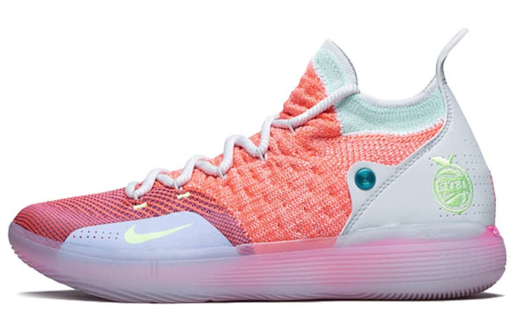 Nike Zoom Kd 11 Eybl 2