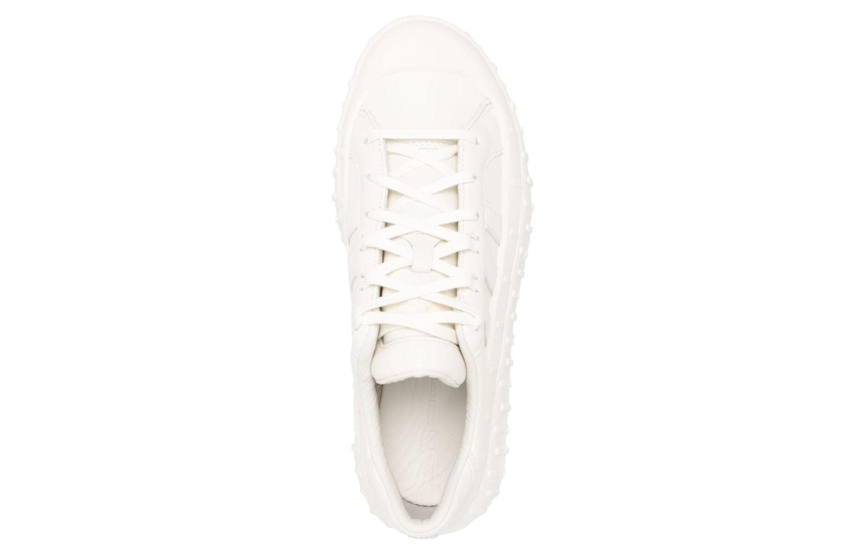 Y 3 GR.1P Off White 6