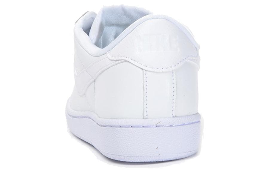 Nike Tennis Classic White Women's 5