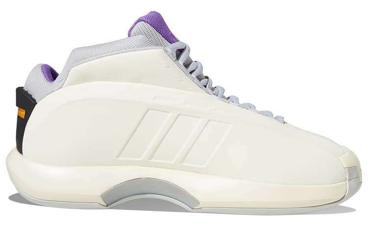 Adidas Crazy 1 3