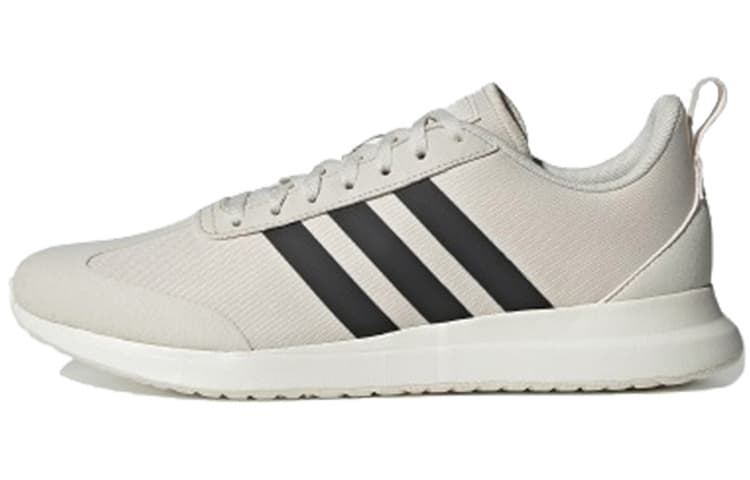 Adidas Neo Run 60S 'Grey Brown'