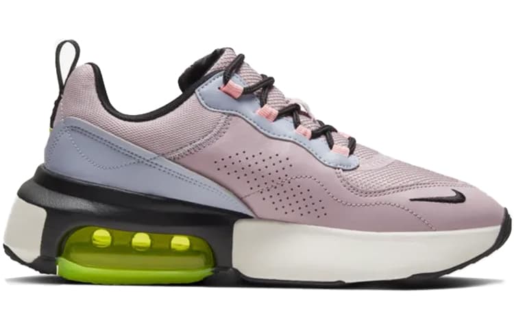 Nike Air Max Verona Plum Chalk Women's 3