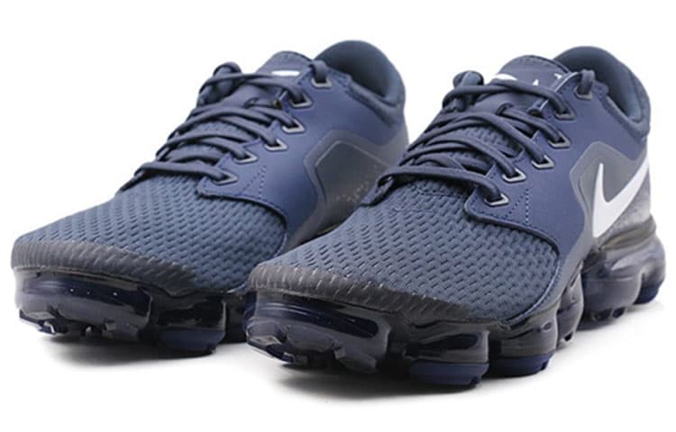 Nike Air VaporMax Cs 'Thunder Blue' 5