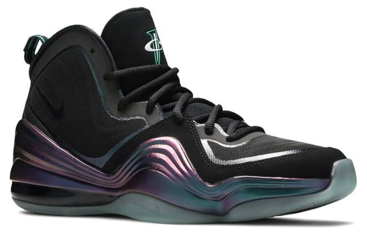 Nike Penny V Invisibility Cloak 2013 6
