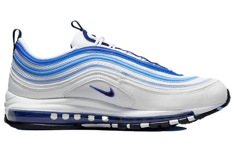 Nike Air Max 97 Blueberry 3