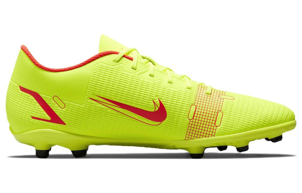 Nike Mercurial Vapor 14 Club Fg Mg 'Motivation Pack' 4