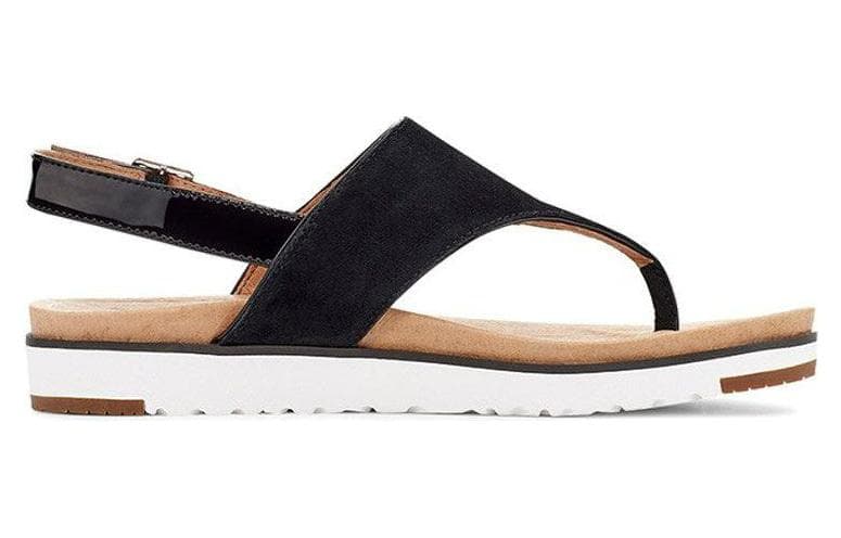 UGG Alessia Women's 3