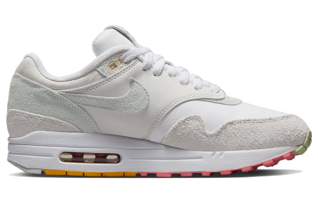Nike Air Max 1 Pom Pom Polka Dots Women's 3