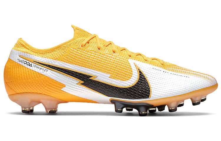Nike Vapor 13 Elite AG Pro 'Laser Orange' 4