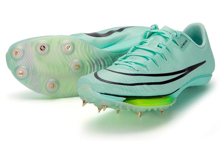 Nike Air Zoom Maxfly Mint Foam 3