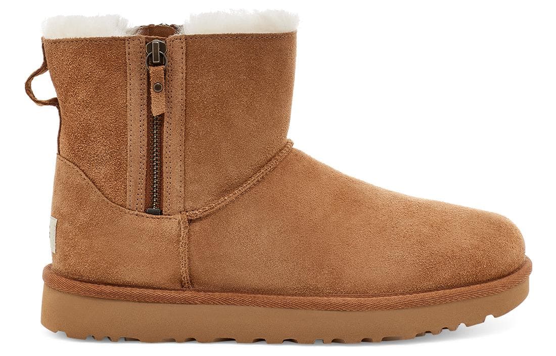 UGG Women's 4