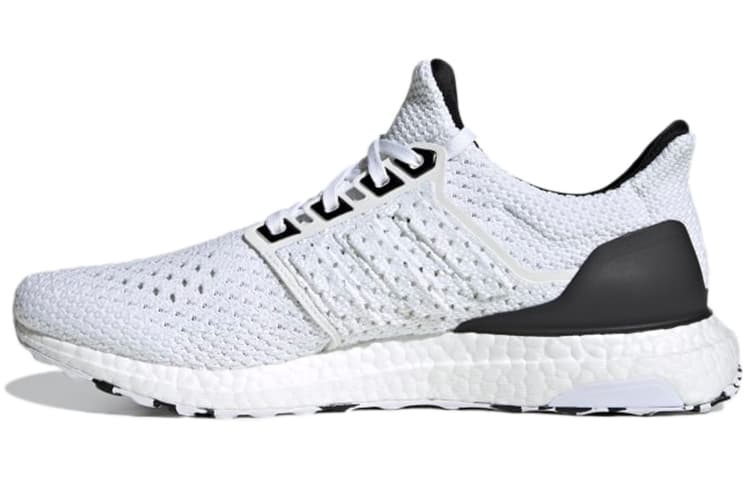Adidas UltraBoost Clima U 'White Black'