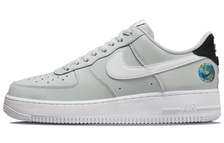 Nike Air Force 1 Low Have A Nike Day Earth