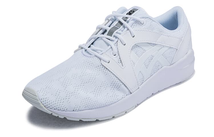 Asics Gel Lyte Komachi 'White' Women's 6