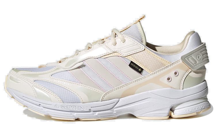 adidas Spiritain 2000   GORE-TEX 'White Ecru Tint'