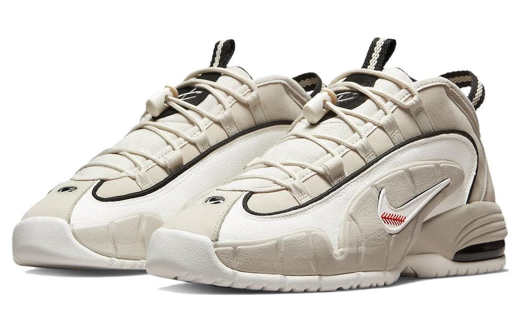 Nike Air Max Penny 1 Social Status Recess Photon Dust 6