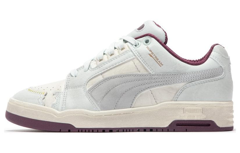 PUMA Slipstream Lo Wabi Sabi 2