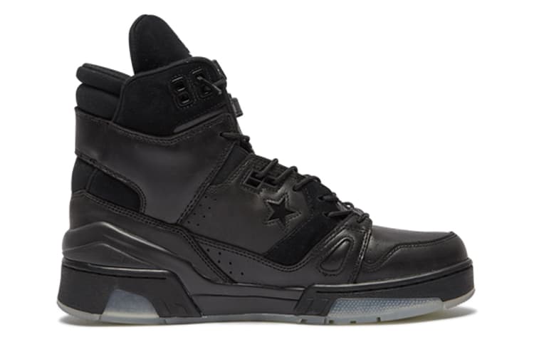 Converse Erx 260 Hi TheSoloist 4