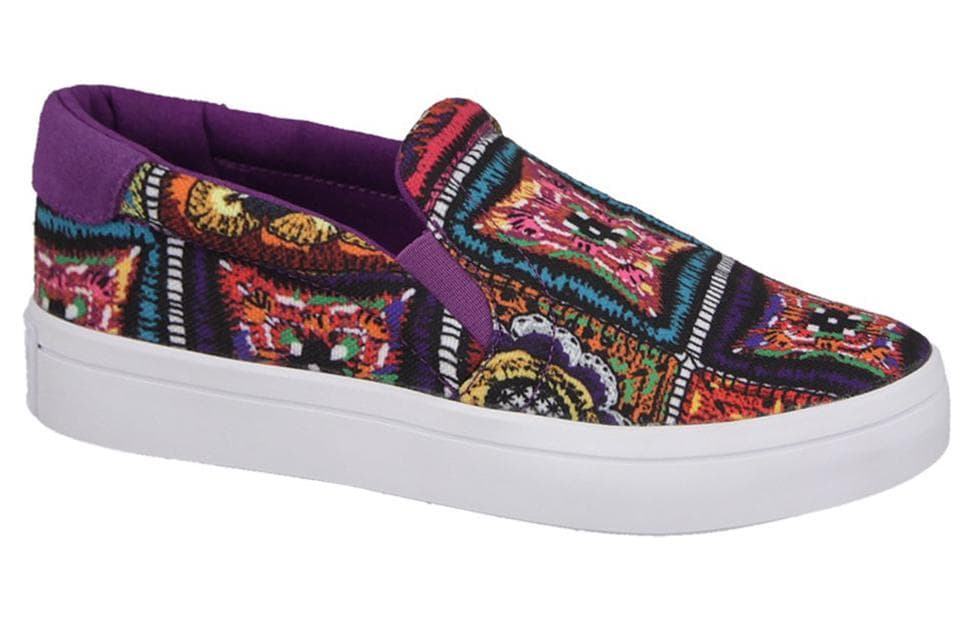 Adidas Originals Courtvantage Women's 6