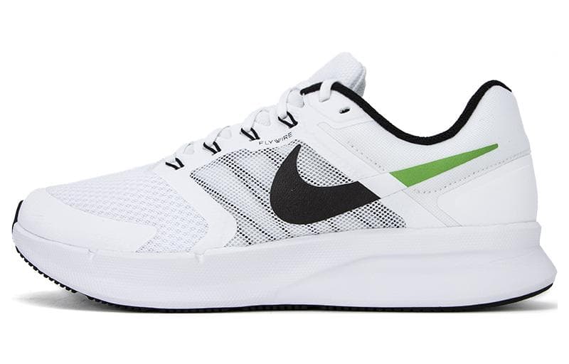 Nike Run Swift 3 SE 'Mixing And Matching' 2